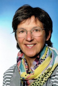 Bild Ute 2022 (2)